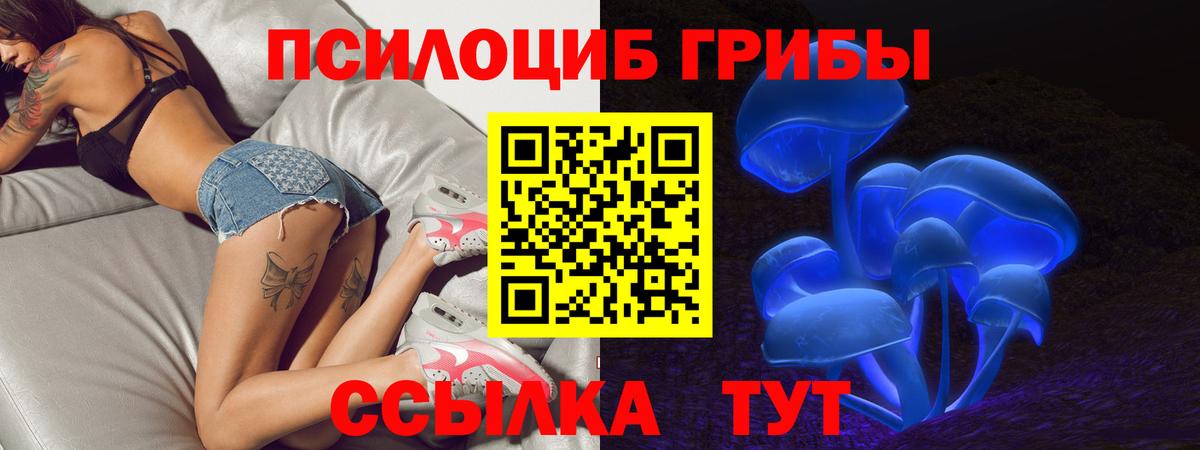Кокаин  Меф  Вход с VPN  Лсд 25  ТГК  APVP СОЛЬ   Меф кристаллы  Гашиш  Купить наркотики цена  Сегежа  Гашиш  Бошки Шишки 